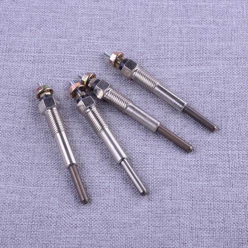 Glow plug fit for isuzu - fit,