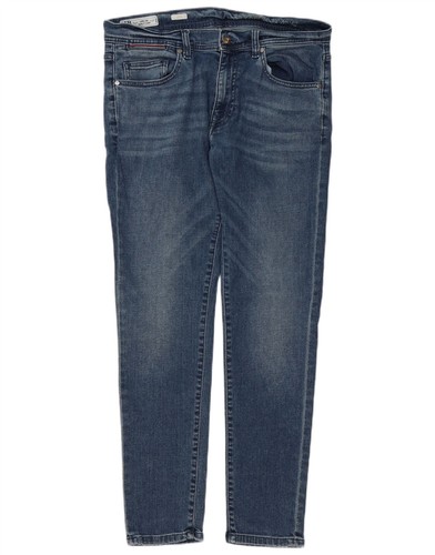 Harmont blaine mens - &, slim