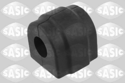 Fits sasic 2306212 middle - ✅fits,