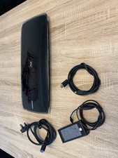 Samsung BD-P4600 Blu-ray