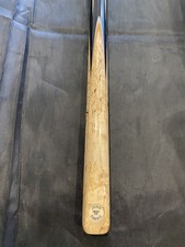 JOHN PARRIS UNIQUE 1 PIECE