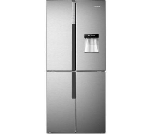Kenwood ksbs4dx17 freestanding - kenwood,