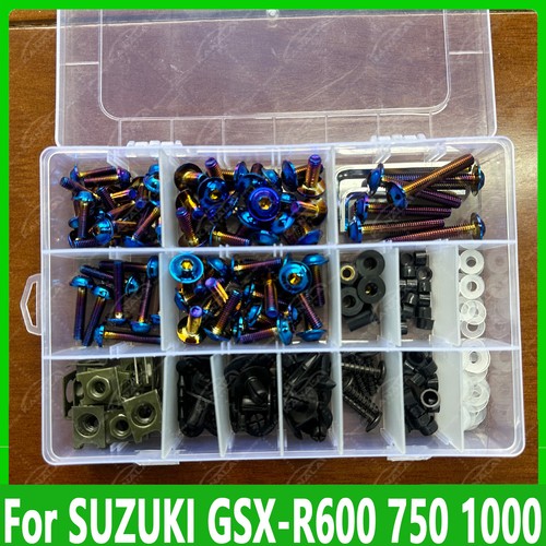 192pcs 304 stainless - stainless, steel