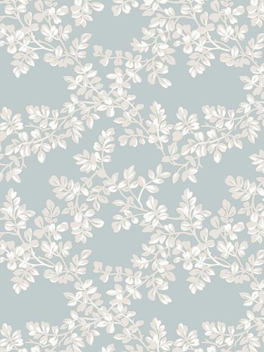 Laura ashley wallpaper rolls - wallpaper,