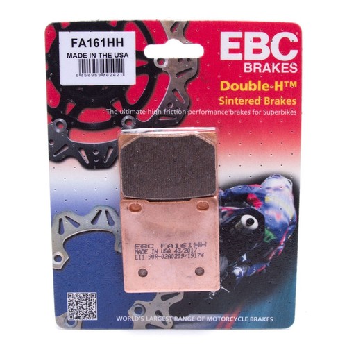 Fits kawasaki zrx1200 zrx - fits,
