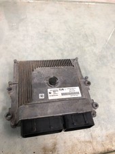 Opel Astra L 2023 9851418180