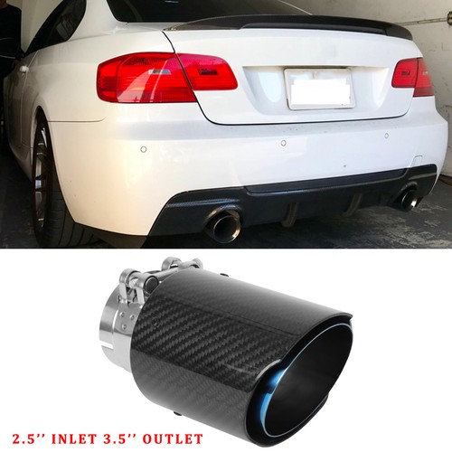 For series g30 - f31, m340i
