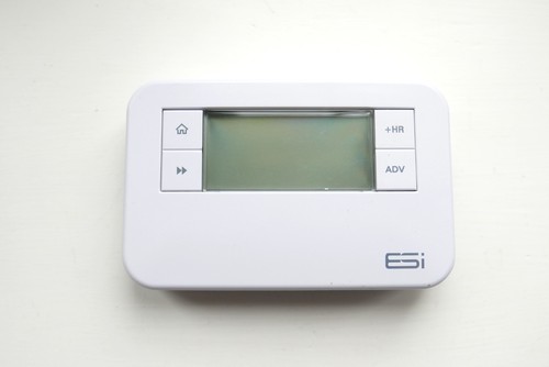 Esi es2247b channel - ,