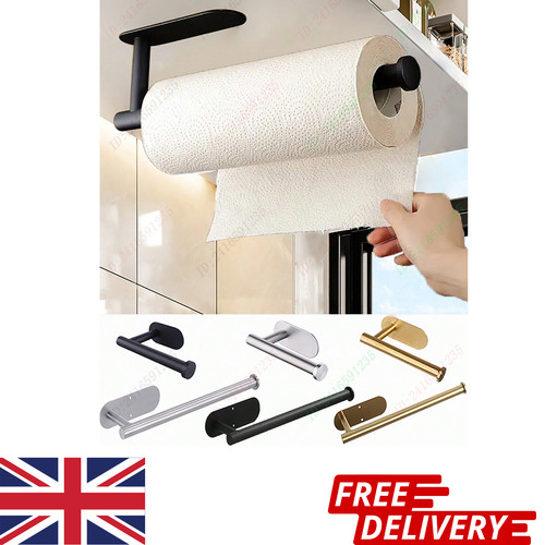 Kitchen roll paper towel - paper,