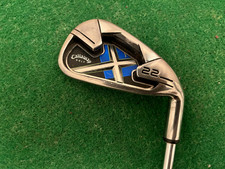 Callaway X-22 #5 Iron -