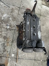 Toyota Mr2 Mk2 3SGE Engine