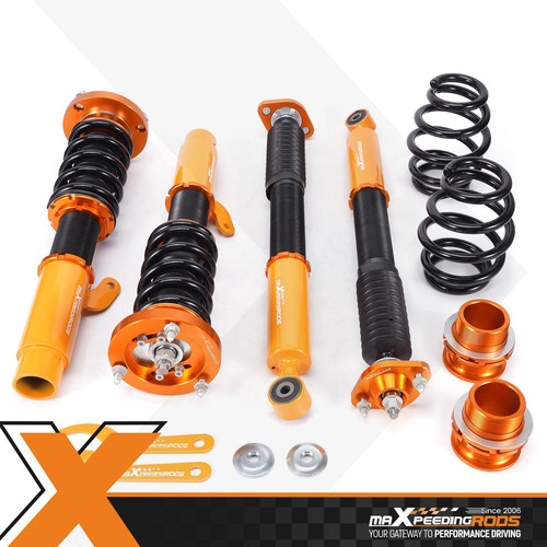 Coilovers suspension kit - suspension, for