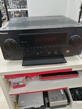 Pioneer SC-LX701 AV Amplifier