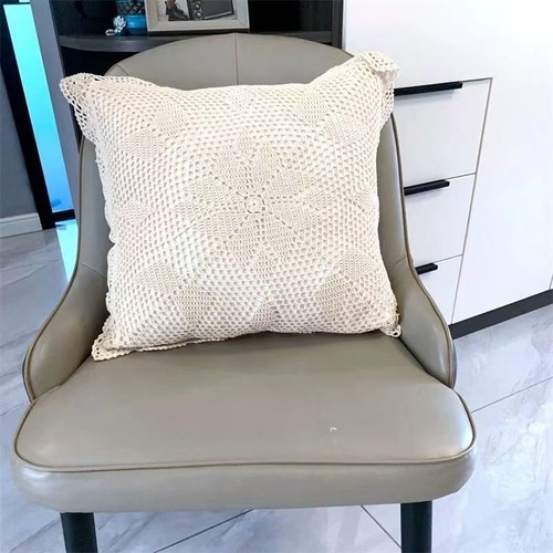 2pcs 45x45cm vintage - vintage, cotton