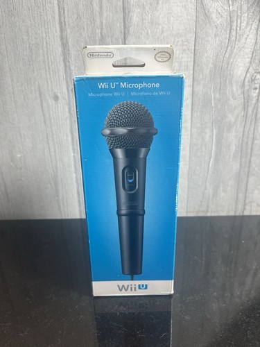 Official nintendo wii - nintendo, u