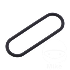 Original Fuel Tap Gasket For