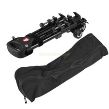 KINGJOY Heavy Duty Video