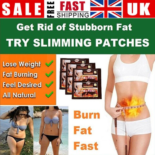 Extra strong slimming - extra,