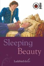 Sleeping Beauty: Ladybird Tales,Ladybird