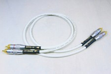 Van Damme White Ultra X