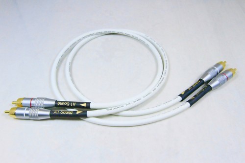 Van damme white ultra - van, x