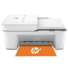 HP DeskJet 4120e 26Q90B All-in-One Printer