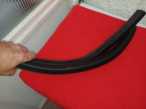 Classic mini mk1 - mini, demister