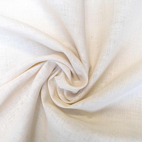 Classic summer cloth 100 - classic,