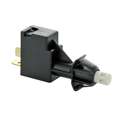 35181 meat doria brake - doria, light