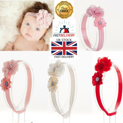 Elastic infant baby - elastic,
