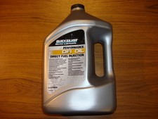 X1 4L  OPTIMAX  Marine TWO