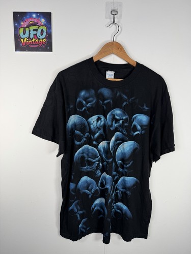 Vintage affliction style - affliction,