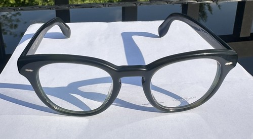 Oliver peoples cary - peoples,