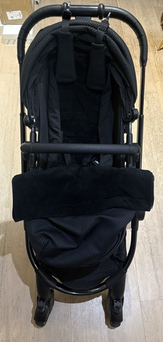 Icandy pram - icandy,