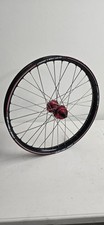 Oset 24r Adult Rear Wheel
