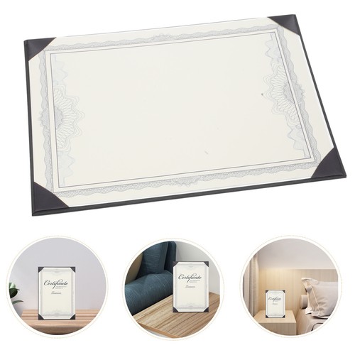 Graduation photo frame - graduation,