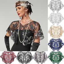 1920s Flapper Dress Great