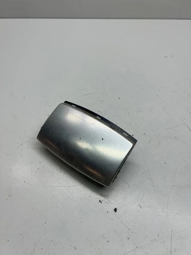 Audi avant 8ed b7 ashtray - 8ed,,