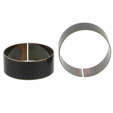 Fork Bushings 48.70X20X1.00