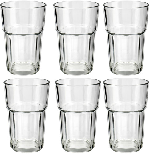 Ball glasses water juice - ball,