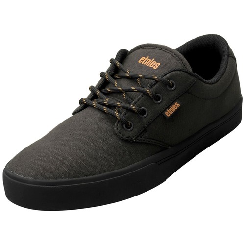 Etnies jameson eco mens - etnies, 2