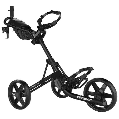 Clicgear model golf push - model,