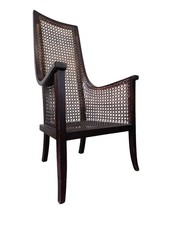 Arts & Crafts Anglo-Indian