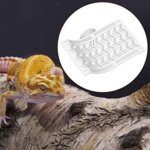 Reptile hammock perch - reptile,