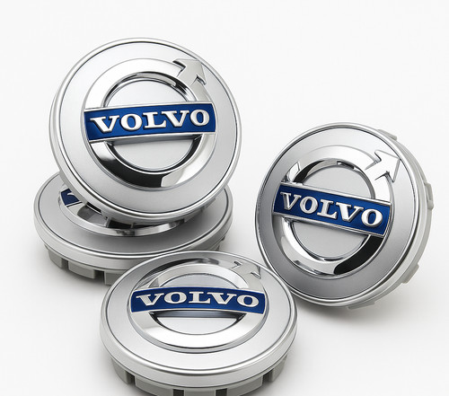 Volvo xc70 floating - xc70,
