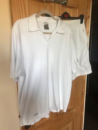 Nike federer wimbledon - nike, 2000