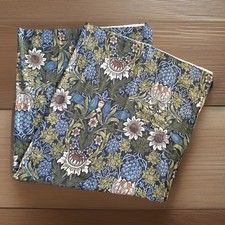 HABITAT William Morris