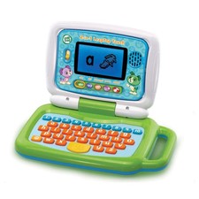 Leap Frog 2-in-1 LeapTop Touch