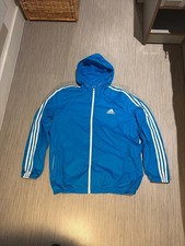 Vintage Adidas Originals Glanz