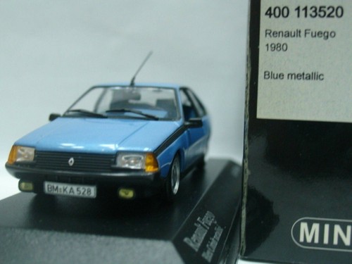 Wow extremely rare renault - wow,